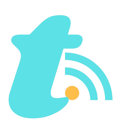 Techternet Logo